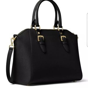 Michael Kors Bags - Nwts Michael Kors Ciara Michael Kors Bags - Nwts Michael Kors Ciara